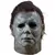 Máscara Michael Myers 2018 - comprar en línea
