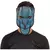 Led Rave Mask - Panter en internet