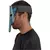 Led Rave Mask - Panter - Monster House