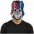 Led Rave Mask - Joker en internet
