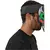 Led Rave Mask - Skull - tienda en línea
