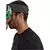 Led Rave Mask - Skull - Monster House