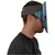 Led Rave Mask - B. Mars - tienda en línea