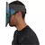 Led Rave Mask - B. Mars - Monster House