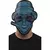 Led Rave Mask - B. Mars en internet