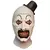 Máscara Art The Clown - comprar en línea