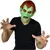 Máscara Big Bad Werewolf en internet