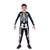 Disfraz De Scary Skeleton en internet