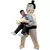 Super Sumo Inflable - comprar en línea