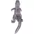 Velociraptor Inflable en internet