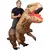 Dinosaurio Con Correa - comprar en línea