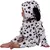 Cachorrito Dalmata en internet