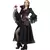 Disfraz Victorian Vampire Girl - comprar en línea
