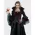Disfraz Victorian Vampire Girl - Monster House
