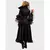 Disfraz Victorian Vampire Girl - tienda en línea