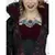 Disfraz Victorian Vampire Girl en internet
