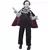 Disfraz De Kids Victorian Vampire - comprar en línea