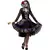 Miss Day Of The Dead - comprar en línea