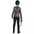 Buccaneer Kid en internet