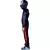 Disfraz De Miles Morales - Monster House
