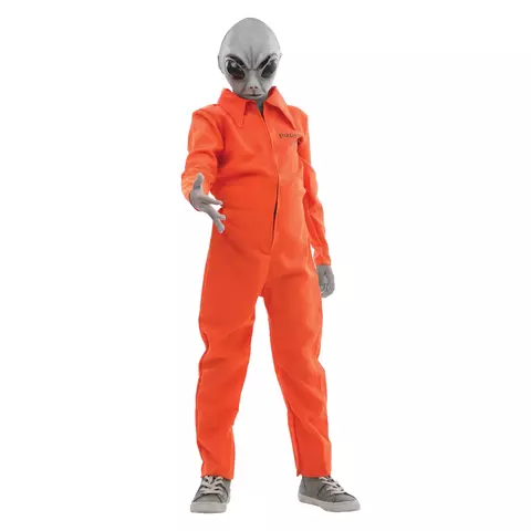 Kids Area 51 - comprar en línea