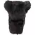 Casco De Brown Bear - Monster House