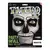 Party Skull - White - comprar en línea