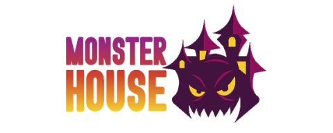 Monster House