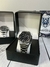Reloj Patek Philippe Nautilus negro automático