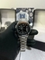 Imagen de Reloj Patek Philippe Nautilus negro automático