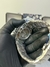 Reloj Patek Philippe Nautilus negro automático en internet