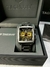 Reloj TAG HEUER Mónaco plateado y amarillo en internet