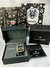 Reloj TAG HEUER Mónaco plateado y amarillo en internet