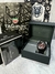 Reloj TAG HEUER edición Mario Kart - Grizzly