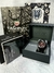 Reloj TAG HEUER edición Mario Kart - tienda online