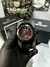 Reloj TAG HEUER edición Mario Kart en internet