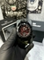 Reloj TAG HEUER edición Mario Kart en internet