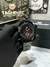 Imagen de Reloj TAG HEUER edición Mario Kart