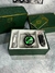Reloj Inteligente Submariner - tienda online