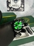 Reloj Inteligente Submariner en internet