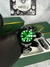 Reloj Inteligente Submariner en internet