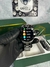 Reloj Inteligente Submariner - comprar online