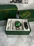 Reloj Inteligente Submariner