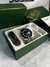 Imagen de Reloj Inteligente Submariner