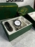 Reloj Inteligente Submariner - tienda online