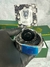 Reloj Inteligente Submariner - Grizzly