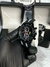 Reloj Ferrari Negro en internet