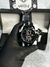 Reloj Ferrari Negro - comprar online