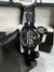 Reloj Ferrari Negro - comprar online