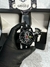 Imagen de Reloj Ferrari Negro